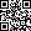 https://hawzahnews.com/x9zh6