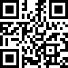 https://hawzahnews.com/x9y7T