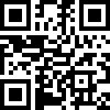 https://hawzahnews.com/xf3WS