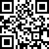 https://hawzahnews.com/xdSf7
