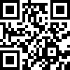 https://hawzahnews.com/x4Vz4