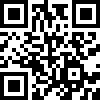 https://hawzahnews.com/xfM3G
