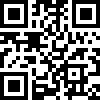 https://hawzahnews.com/x9v6k