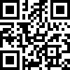 https://hawzahnews.com/xbWzd