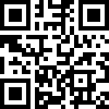 https://hawzahnews.com/x5tLN