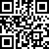 https://hawzahnews.com/xcJwj