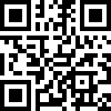 https://hawzahnews.com/xfTGX