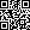 https://hawzahnews.com/xdLbg
