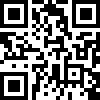 https://hawzahnews.com/xg7Hq
