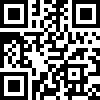 https://hawzahnews.com/xdHrr