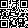https://hawzahnews.com/xg26N