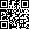 https://hawzahnews.com/x5fPS