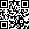 https://hawzahnews.com/xg5TS