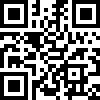 https://hawzahnews.com/xfNgt
