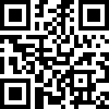 https://hawzahnews.com/xcq95