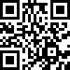 https://hawzahnews.com/xfxvP