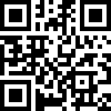 https://hawzahnews.com/x9WKv