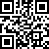 https://hawzahnews.com/xfL6j