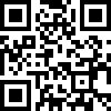 https://hawzahnews.com/x5shH