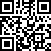 https://hawzahnews.com/x9SVn