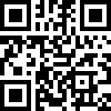 https://hawzahnews.com/xdbGz
