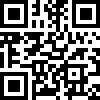 https://hawzahnews.com/xcHP8