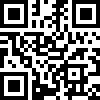 https://hawzahnews.com/xfkSV