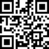 https://hawzahnews.com/xdFKT