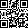https://hawzahnews.com/x5nj5