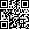 https://hawzahnews.com/xdpq7
