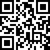 https://hawzahnews.com/xfmNT