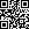 https://hawzahnews.com/x9z8g