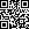 https://hawzahnews.com/x9xpk