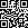 https://hawzahnews.com/xfmDS