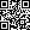 https://hawzahnews.com/x9z9K
