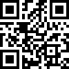 https://hawzahnews.com/xg9zW