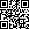 https://hawzahnews.com/xcRsY