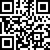 https://hawzahnews.com/x9M4X