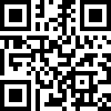 https://hawzahnews.com/x5kSV