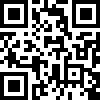 https://hawzahnews.com/xg2Jf