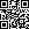 https://hawzahnews.com/xf4mG