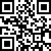 https://hawzahnews.com/xbHX3