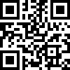 https://hawzahnews.com/xfj92