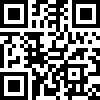https://hawzahnews.com/xfTFg