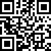https://hawzahnews.com/xcCk2