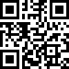 https://hawzahnews.com/xdMLf