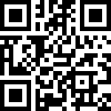 https://hawzahnews.com/xdyjz