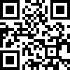 https://hawzahnews.com/xfXyN