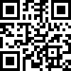 https://hawzahnews.com/xfGDg