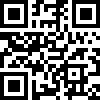 https://hawzahnews.com/xdnMm